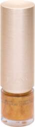 Miracle 30 ml
