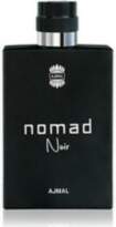 Noir 100 ml