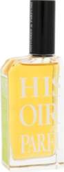 Noir Patchouli EDP 60 ml