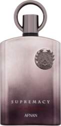 Not Only Intense 150 ml