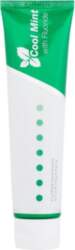 Opalescence Cool Mint Whitening Toothpaste Toothpaste