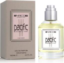 Enrico Gi Pacific parfimērijas ūdens unisex