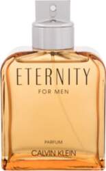 Calvin Klein Eternity smaržas vīriešiem 200