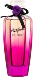 Parfum de Nuit 100 ml