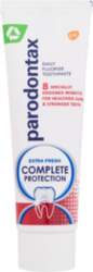 Parodontax Complete Protection Toothpaste Extra Fresh
