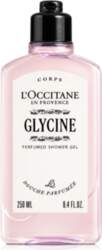 Perfumed Shower Gel