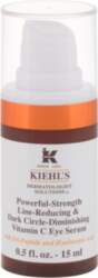 Powerful-Strength 15 ml