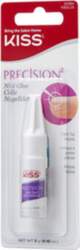 Precision Nail Glue - Precise quick-drying