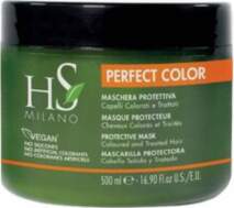 Protective Mask 1000 ml