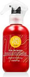 Re-Boost 200 ml