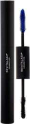 RevitaLash Double-Ended Volume Set