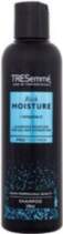 Rich Moisture Shampoo 400 ml