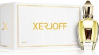 Xerjoff XJ 17/17 Richwood UNISEX smaržas