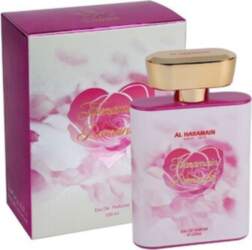 Romantic EDP 100 ml