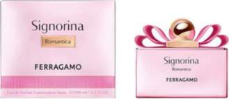 Romantica 30 ml