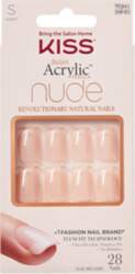 Salon Acrylic Chic Beats - False