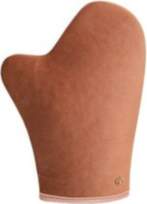Self-Tanning Mitt