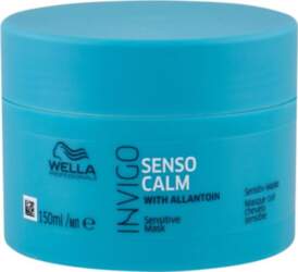 Senso Calm