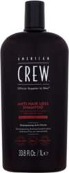 American Crew Shampoo 1000 ml