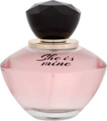 She Is Mine EDP 90 ml