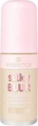 Silky Blur Foundation 30 ml