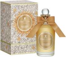 Penhaligon´s Solaris parfimērijas ūdens unisex 100
