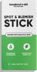 Spot & Blemish Stick