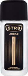 STR8 Ahead Deodorant 85 ml