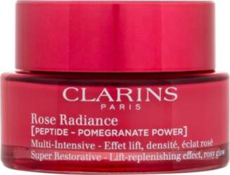 Super Restorative Cream