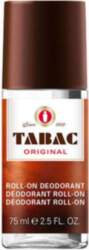 Tabac Original Roll-On Deodorant - Deodorant