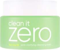 Tea Tree-EX Pore Clarifying Cleansing Balm