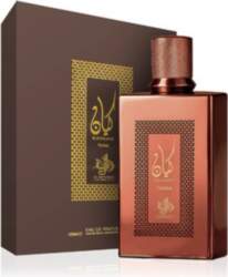 Terra 100 ml