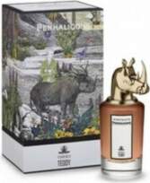 Penhaligon´s Terrible Teddy parfimērijas ūdens vīriešiem