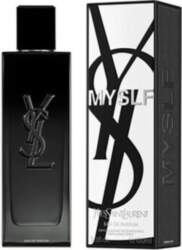 Yves Saint Laurent Think parfimērijas ūdens