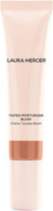 Tinted Moisturizer Blush 15 ml