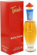 Tocade EDT Tester 100 ml
