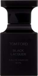 Tom Ford Black Lacquer EDP U