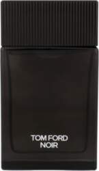 Tom Ford Noir EDP M 100