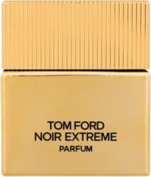 TOM FORD Noir Extreme Perfume 50