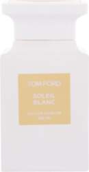Tom Ford Soleil Blanc EDP U