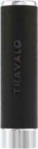 Travalo Walzer Black 5 ml