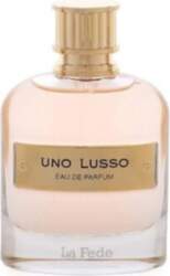 Uno Lusso EDP 100 ml
