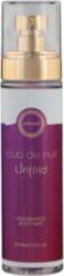 Untold 150 ml