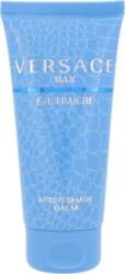 Versace Eau Fraiche ASB M 75