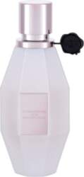 Viktor & Rolf Flowerbomb Dew EDP