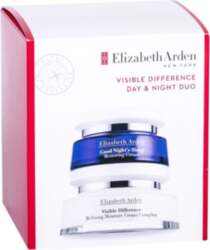 Visible Difference Day & Night Duo