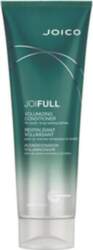 Volumizing Conditioner 250 ml