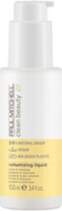 Volumizing Liquid 100 ml