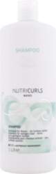 Waves Shampoo 1000 ml