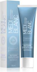 Whitening Complete Care Toothpaste - Whitening